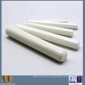 Precision Ceramic Guide Post and Guide Pillar for Mould (MQ090)